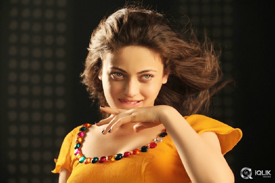Sneha-Ullal
